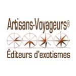 Illustration du profil de Artisans-Voyageurs