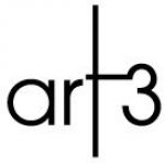 Illustration du profil de Art 3 - Plessis