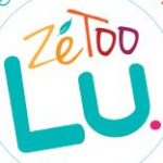 Illustration du profil de ZTL - ZéTooLu