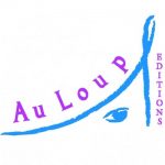 Illustration du profil de Au Loup Éditions