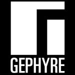 Illustration du profil de Gephyre