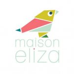 Illustration du profil de Maison Eliza