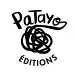 Illustration du profil de Patayo