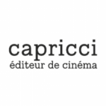 Illustration du profil de Capricci
