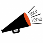 Illustration du profil de Voce Verso