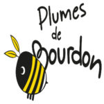 Illustration du profil de Plumes de Bourdon