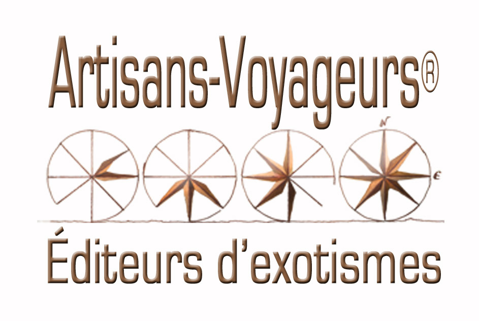 Artisans-Voyageurs