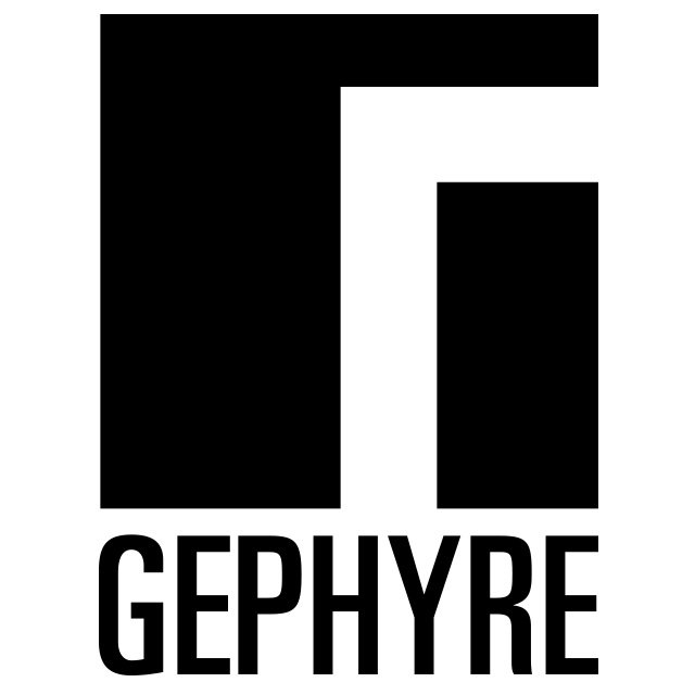Gephyre