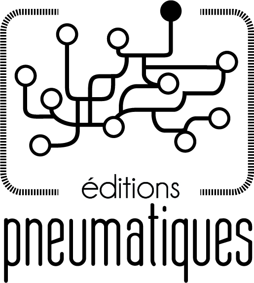 Éditions Pneumatiques