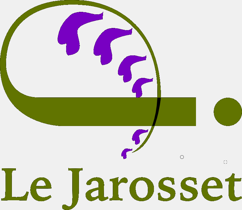 Le Jarosset