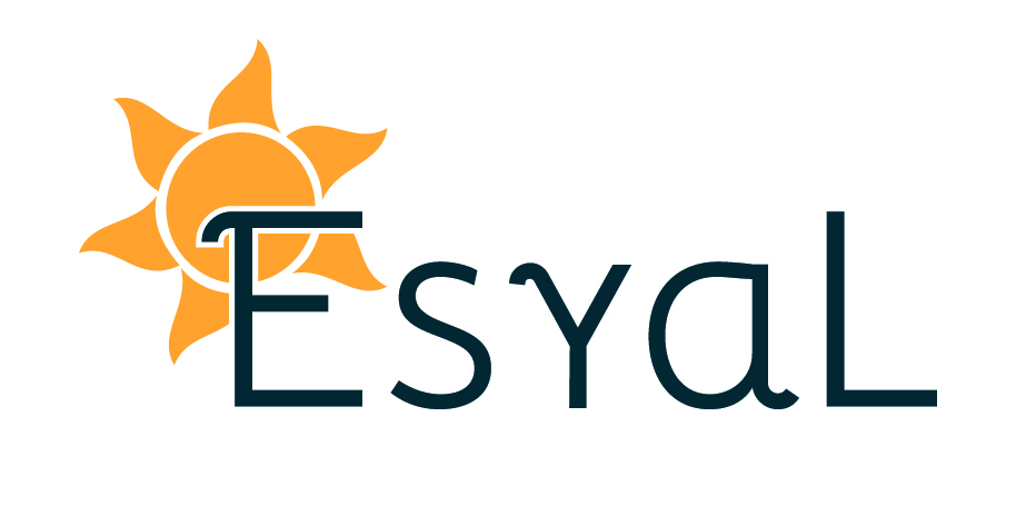 Esyal