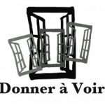 Illustration du profil de Donner à Voir
