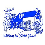 Illustration du profil de Petit Pavé
