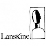 Illustration du profil de Lanskine