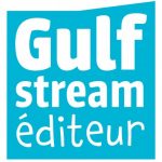 Illustration du profil de Gulf Stream Éditeur