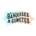 Illustration du profil de Banquises et Comètes