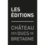 Illustration du profil de Château des ducs de Bretagne / Musée d\'histoire de Nantes