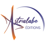 Illustration du profil de Astralabe editions