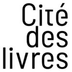 Illustration du profil de Cité des livres